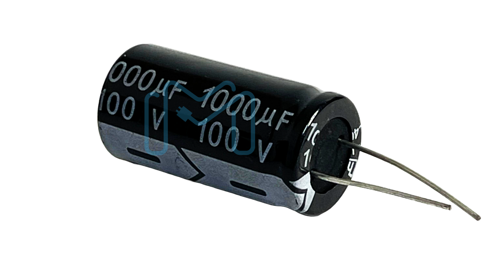 LP-100V102QV2 ELNA capacitor 1,000uF 100V Aluminum Electrolytic Snap In 20200212