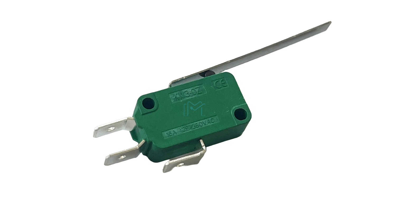 Limit Switch
