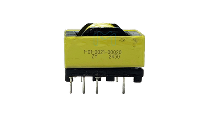 Transformer EE30 (3-1)Pin x (3-1)Pin P=25mm