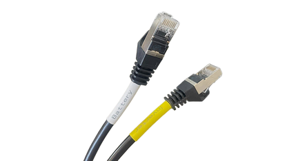 RJ45 Cable For Voltronic Inverter
