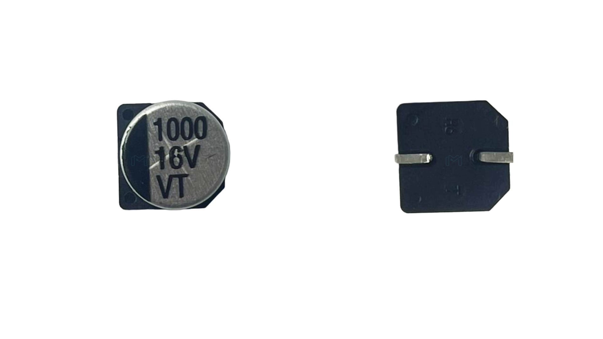 1000 16V VT