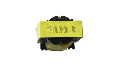 Transformer EE30 5Pinx4Pin P=17mm