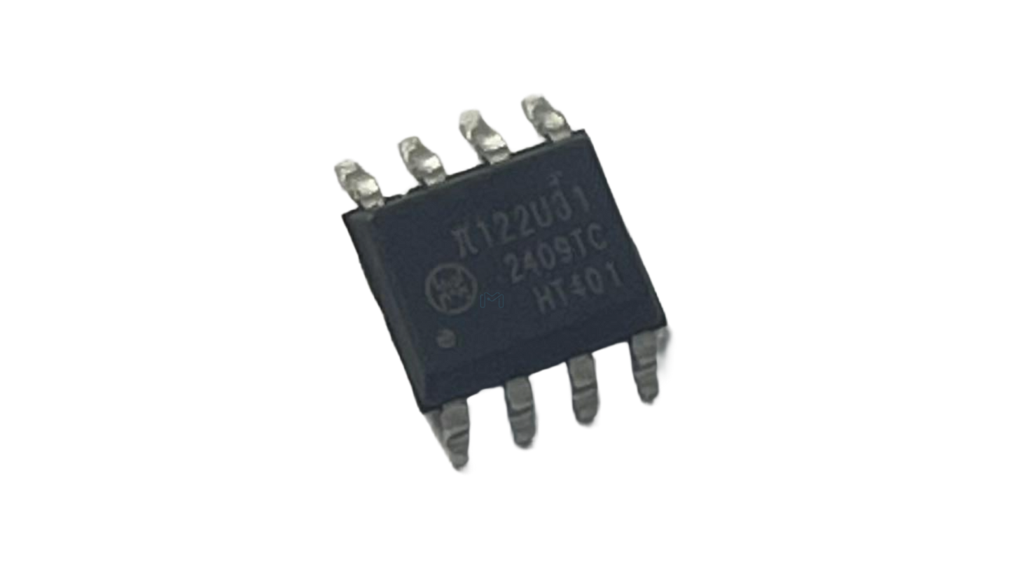 122U31