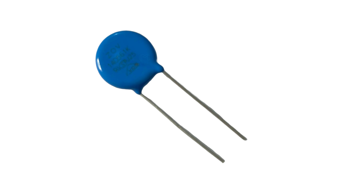 14D561