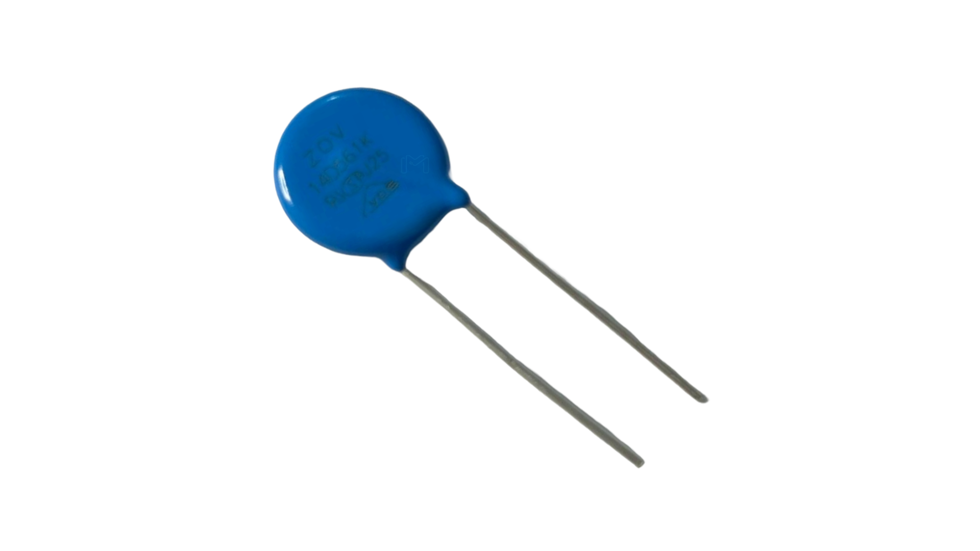14D561