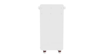 WM-16S314 | METAS Lithium Battery 16KW