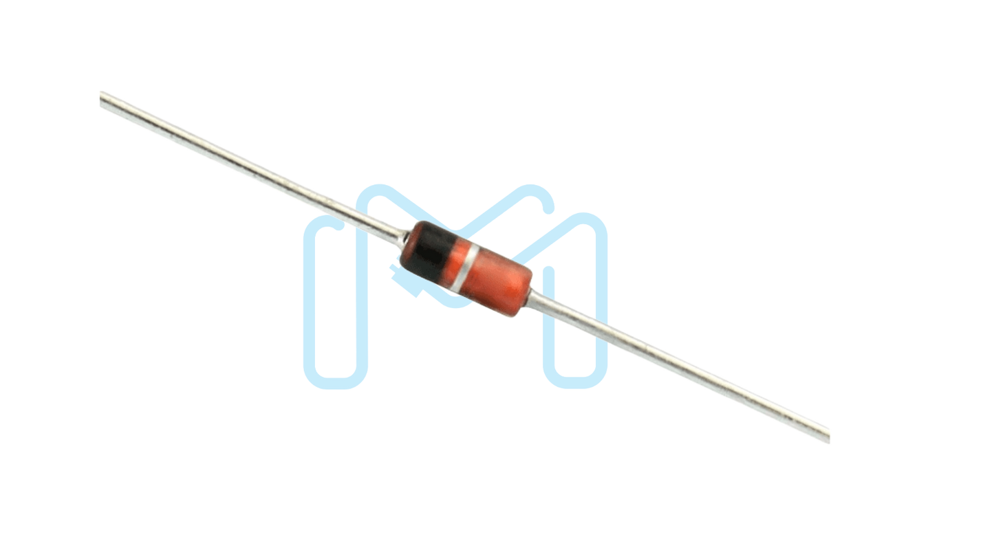 General Purpose Diode 1N4148 100V2A