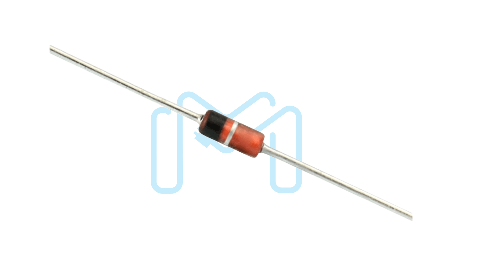 General Purpose Diode 1N4148 100V2A