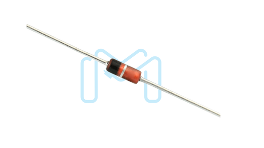 General Purpose Diode 1N4148 100V2A