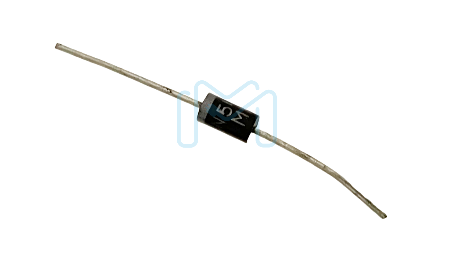 1N5408 | General Purpose Diode 1000V3A DO-201AD – Metas Lebanon