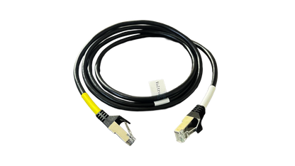 RJ45 Cable For Voltronic Inverter