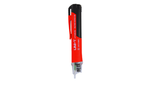 UT12D-EU AC Voltage Detectors