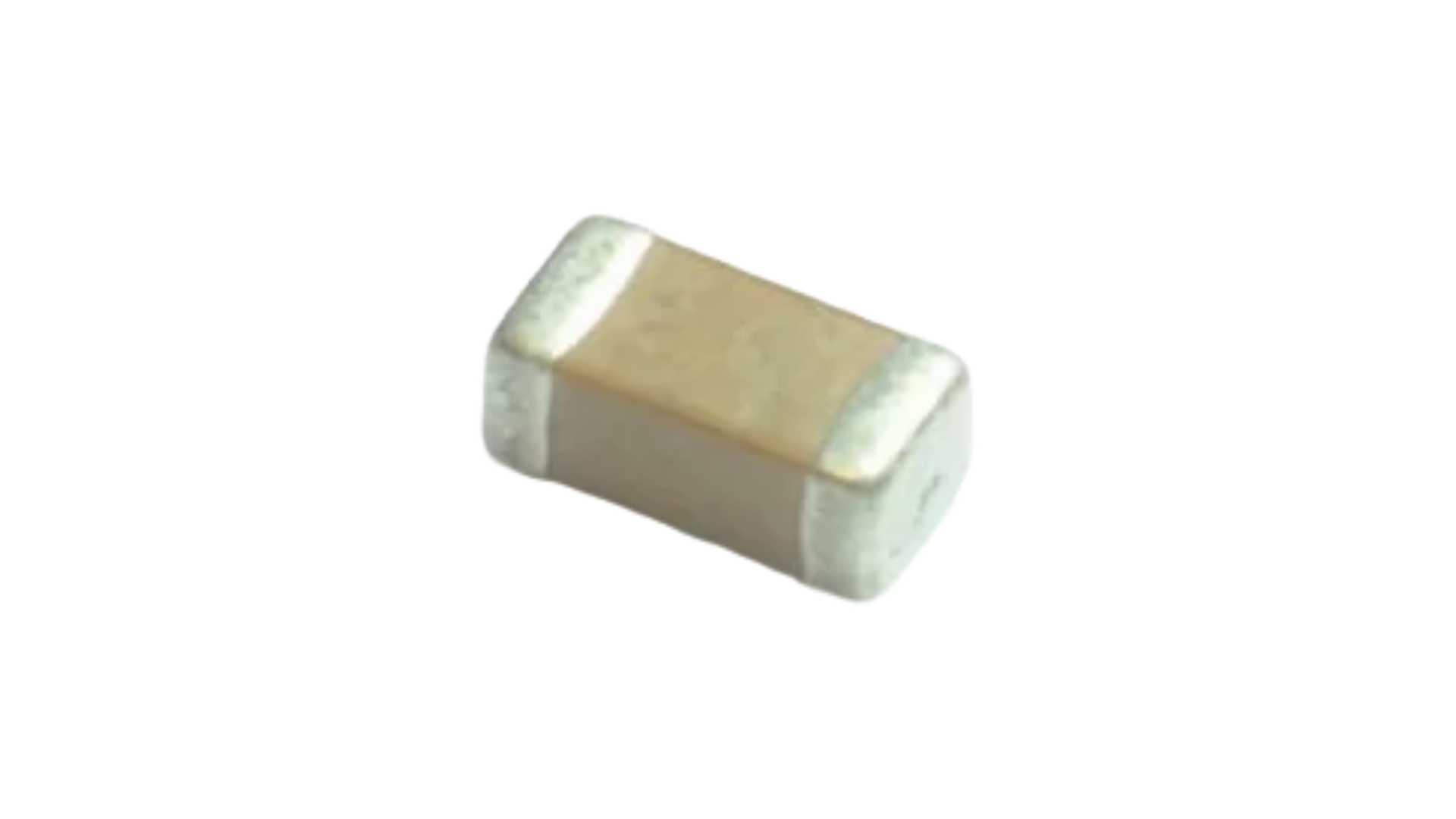 2.2uF 0805