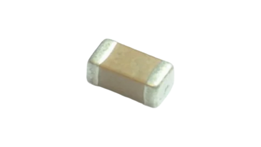 2.2uF 0805