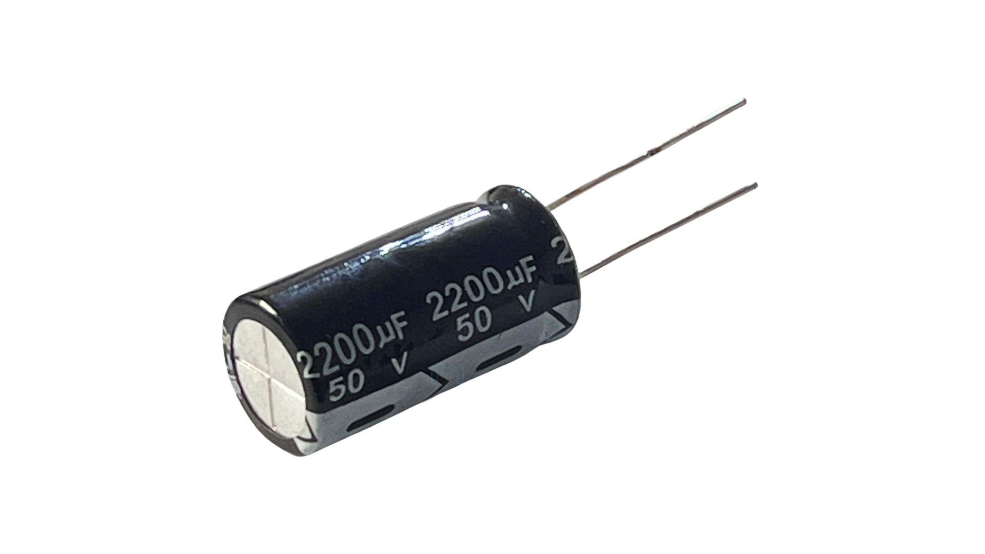 2200UF 50V