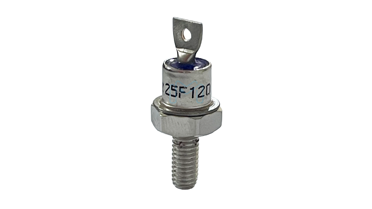 25HF120