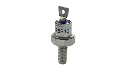25HF120
