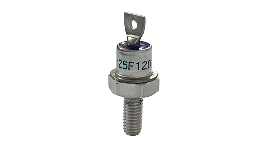 25HF120