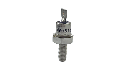 25HF120 | Stud Diode 1200V25A Cathode Stud