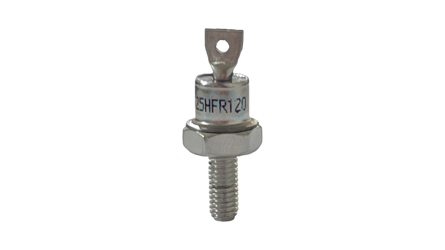 25HFR120