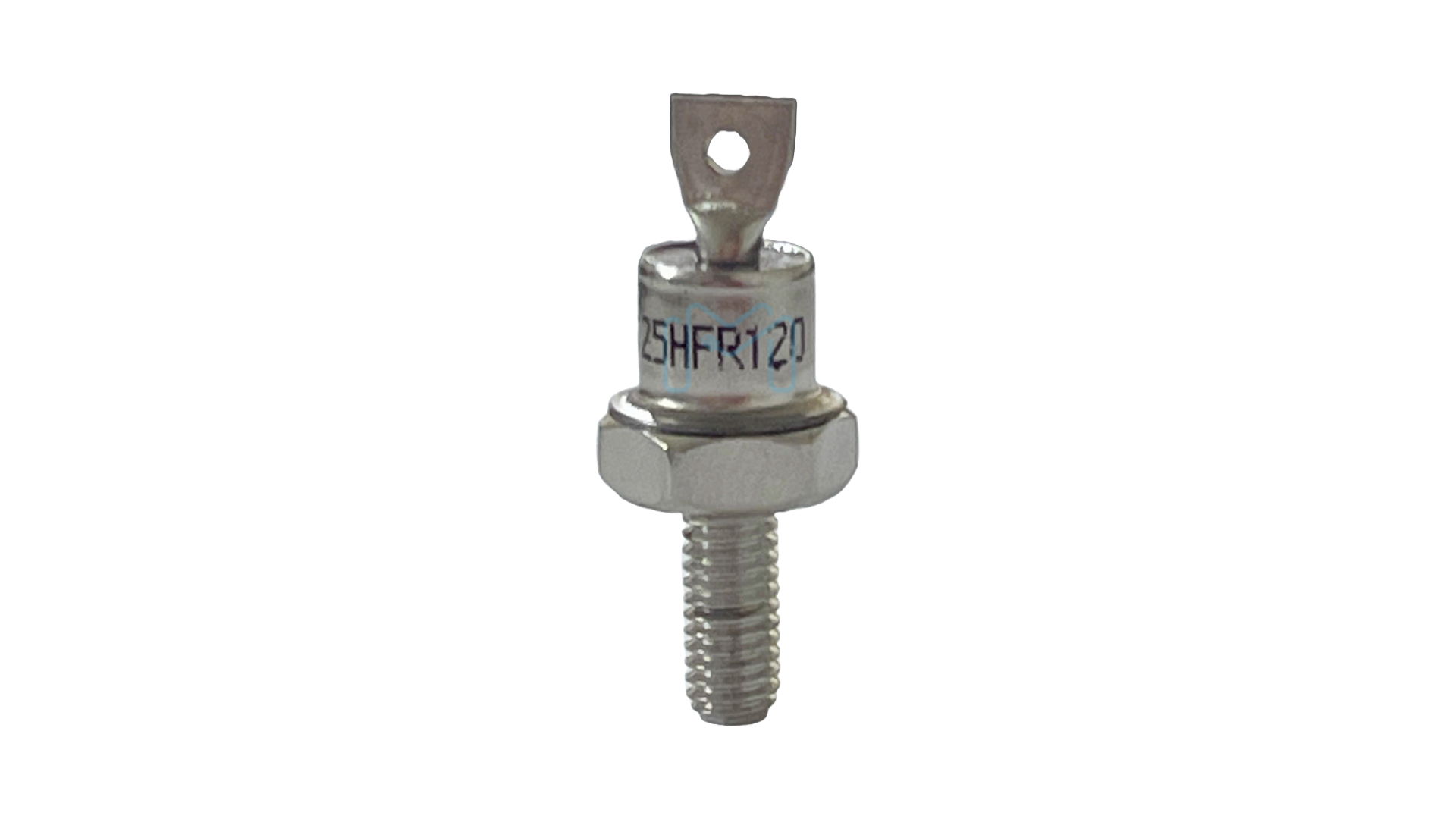 25HFR120