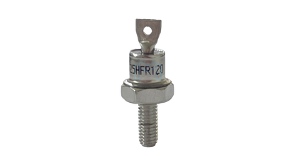 25HFR120