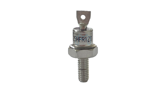 25HFR120