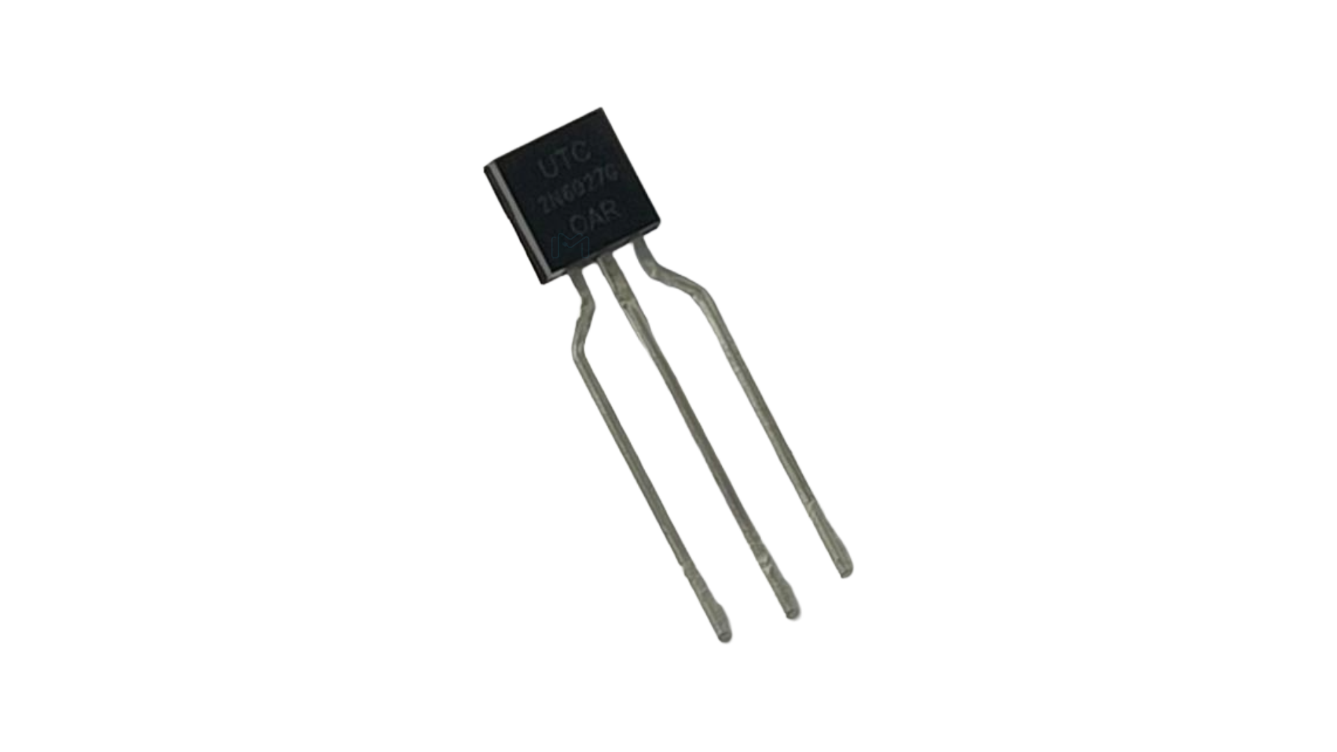 2N6027G