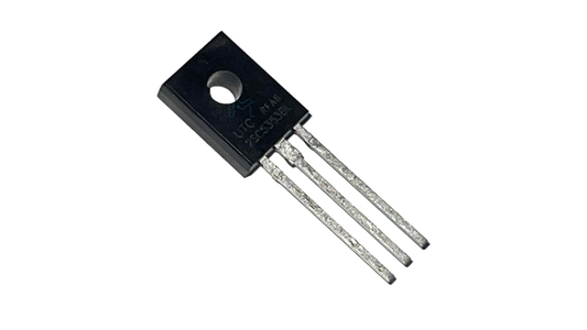 2SC5353BL