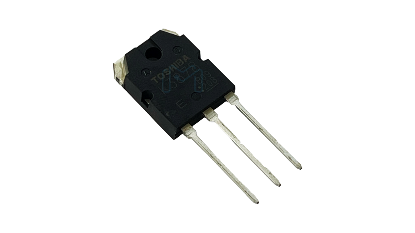 K3878
