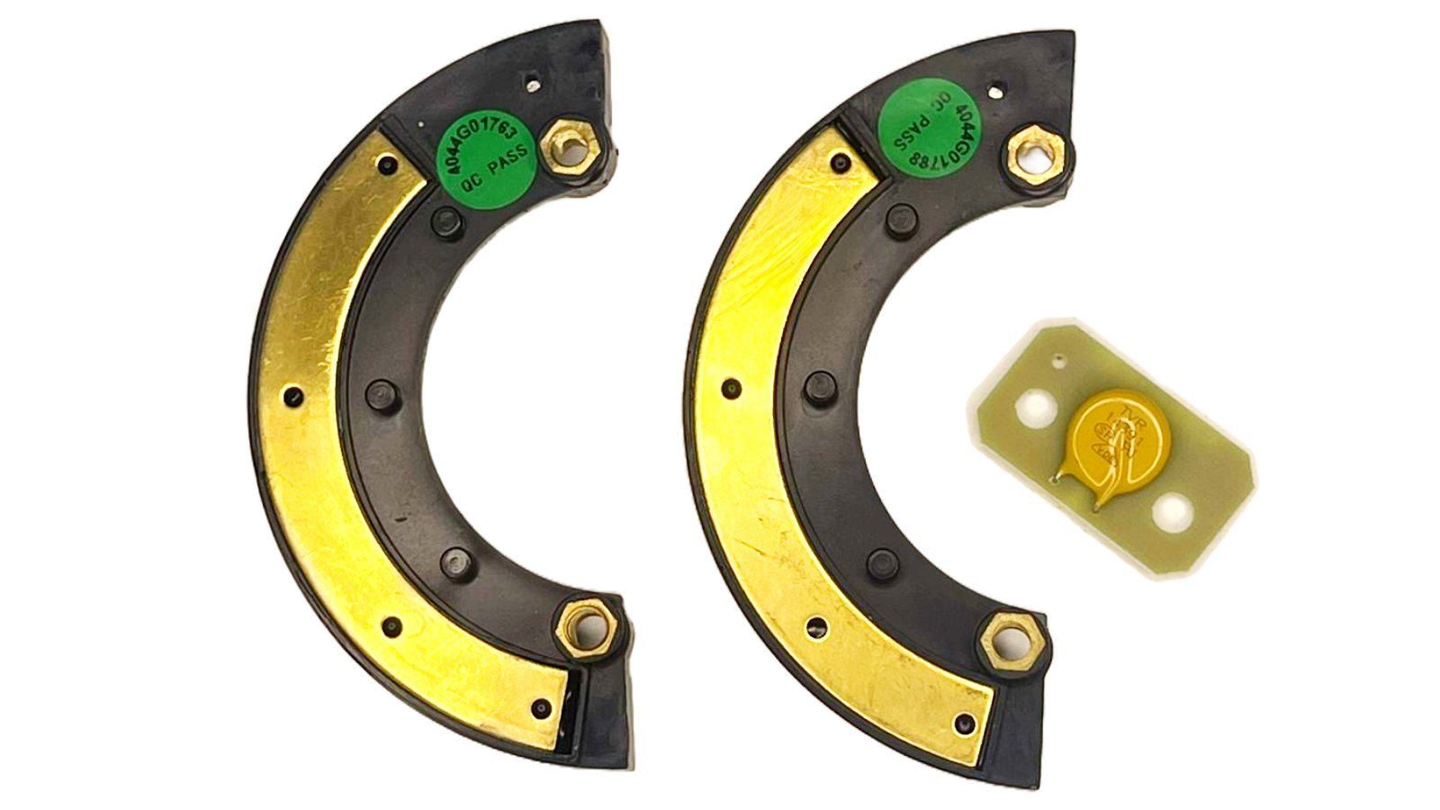 Bridge Rectifier (Ring) 330-25777 – Metas Lebanon