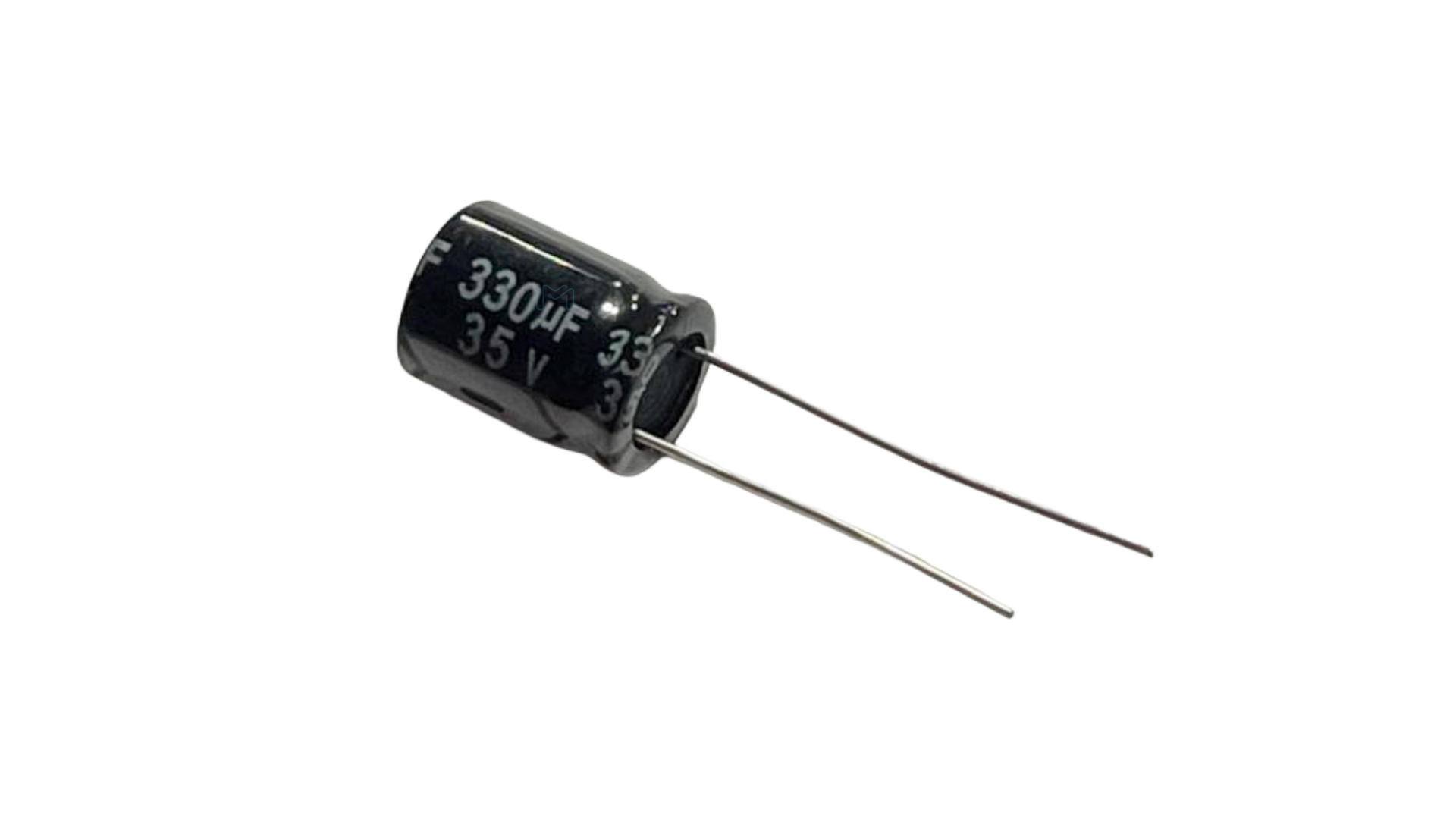 330UF 35V