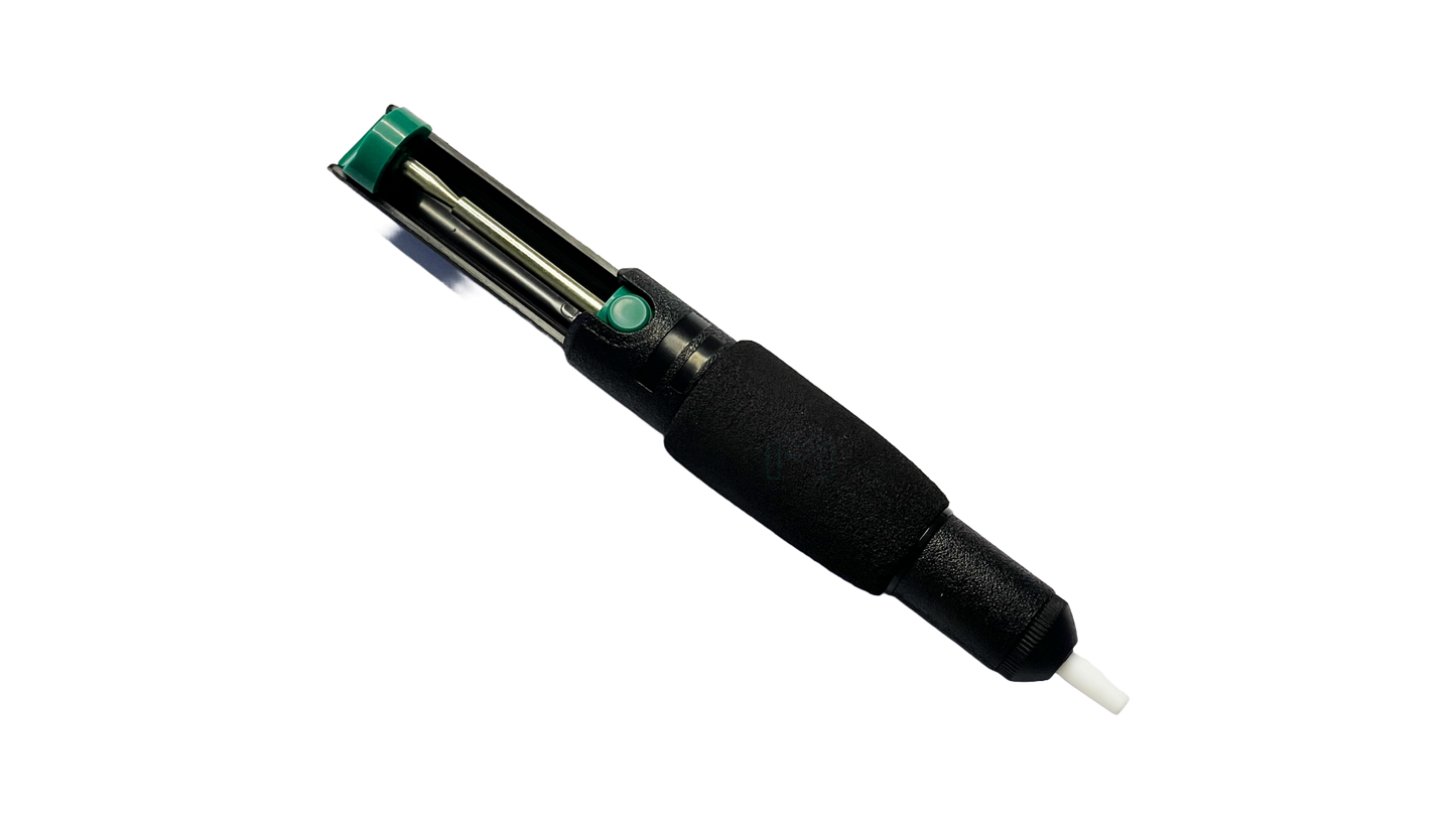 366D Desoldering Pump
