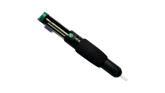 366D Desoldering Pump