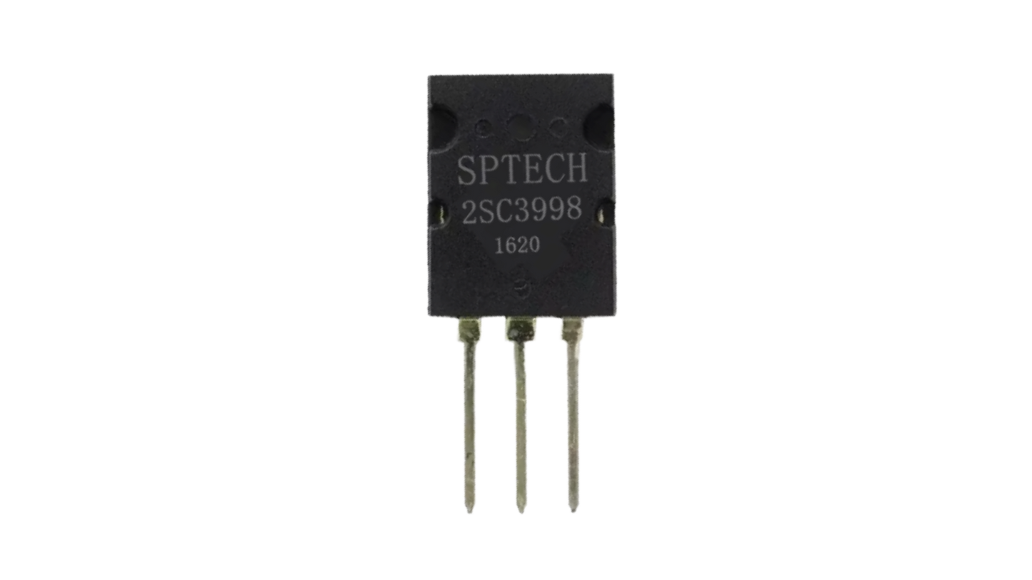 2SC3998