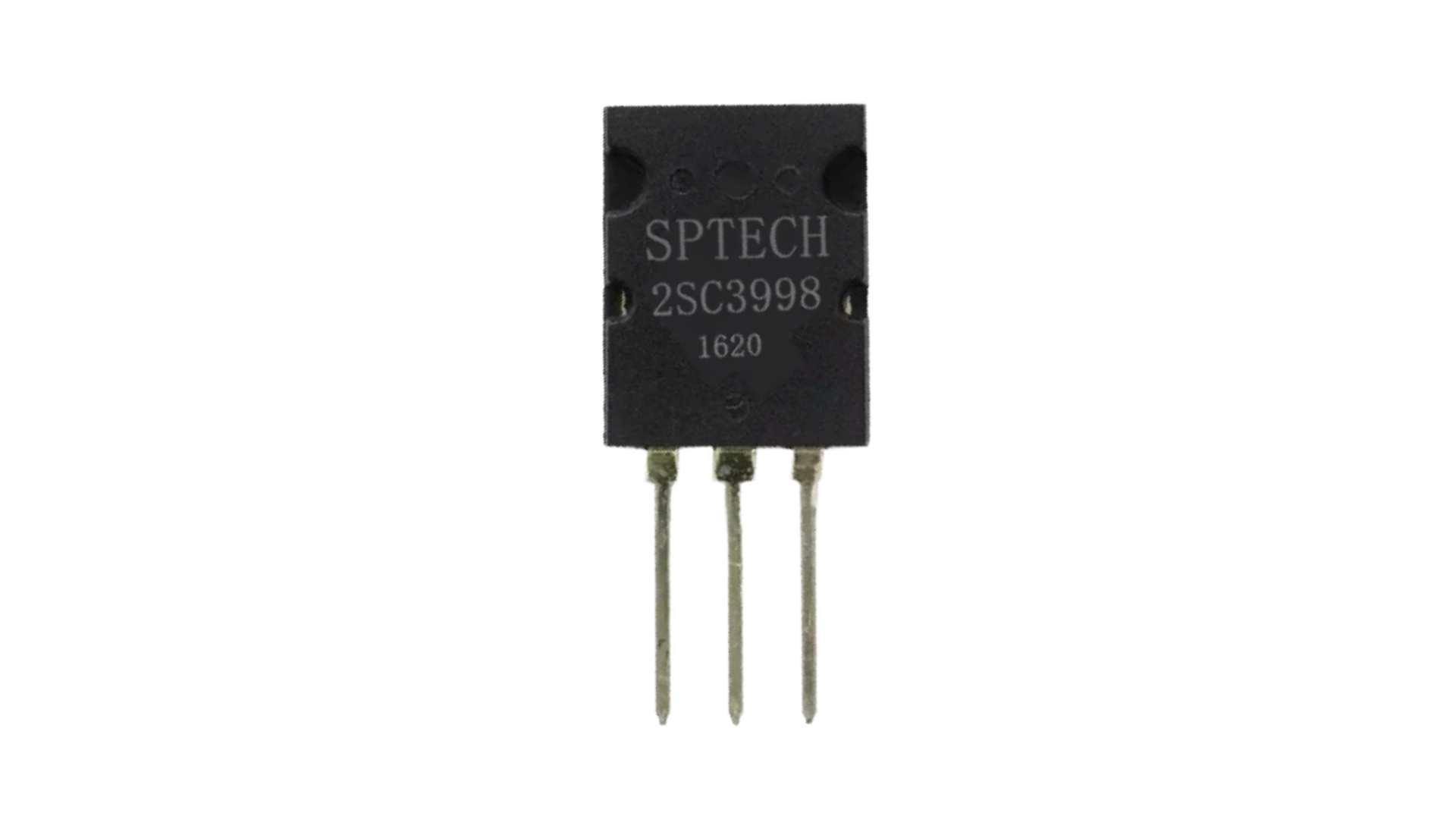 2SC3998