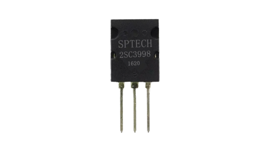 2SC3998