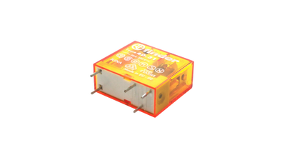 40.31.8.230.0000 | Relay 1x10A 230VAC 5Pin