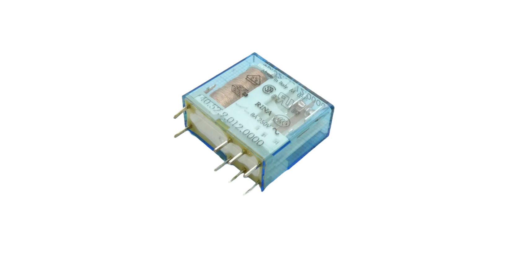 40.52.9.012.0000 Finder Side