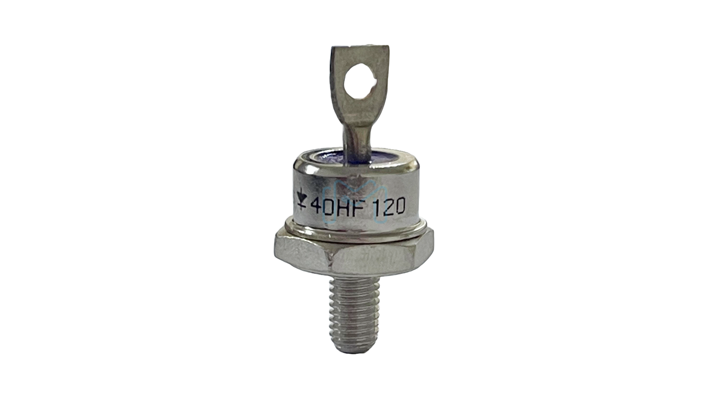 40HF120