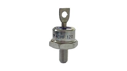 40HF120