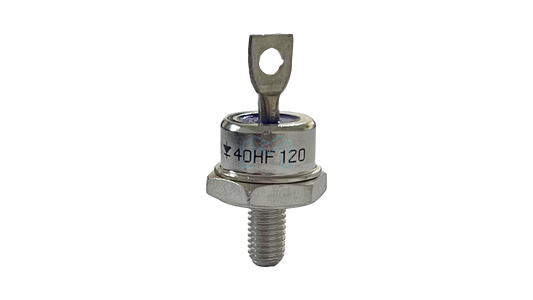 40HF120