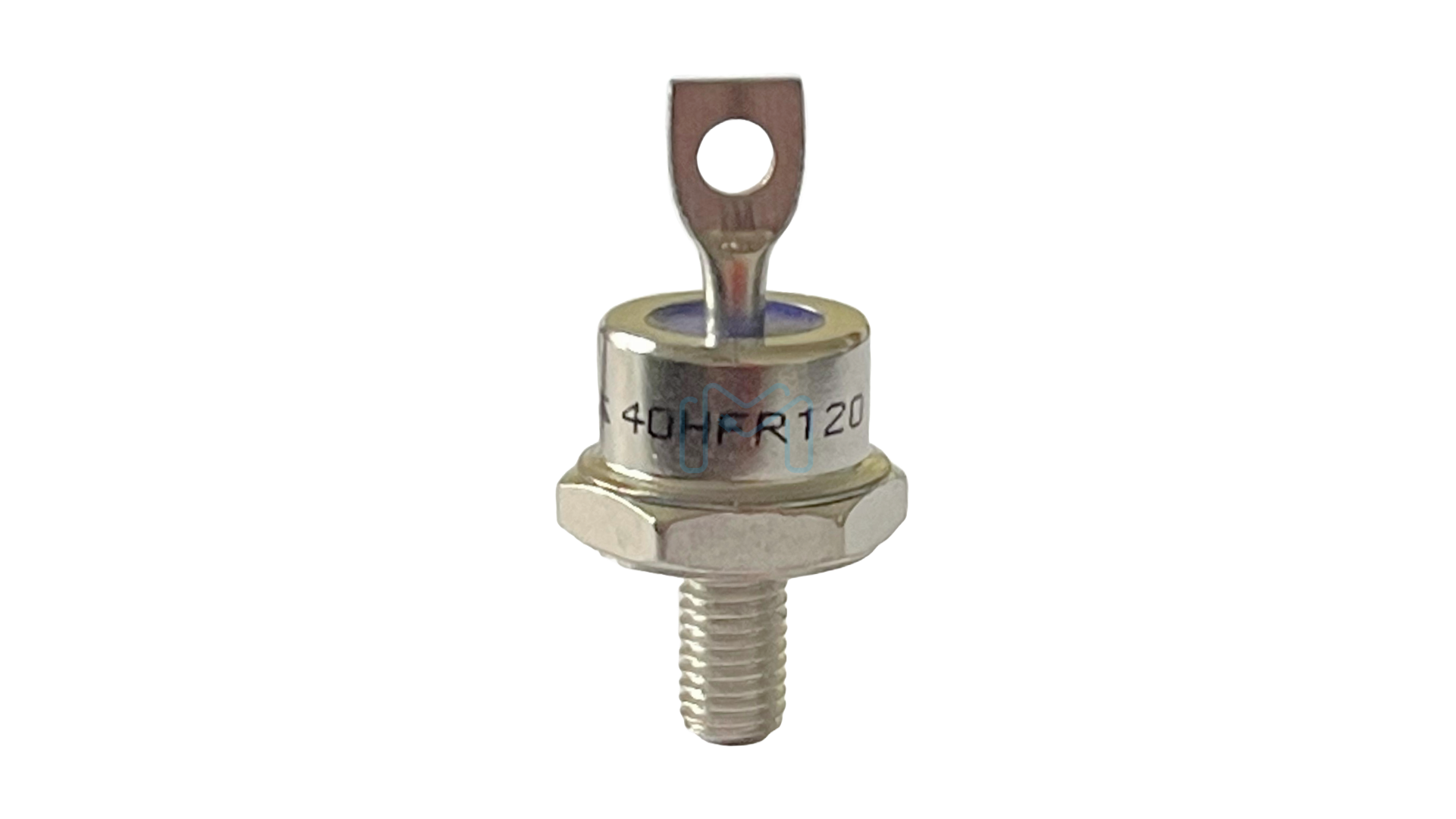 40HFR120