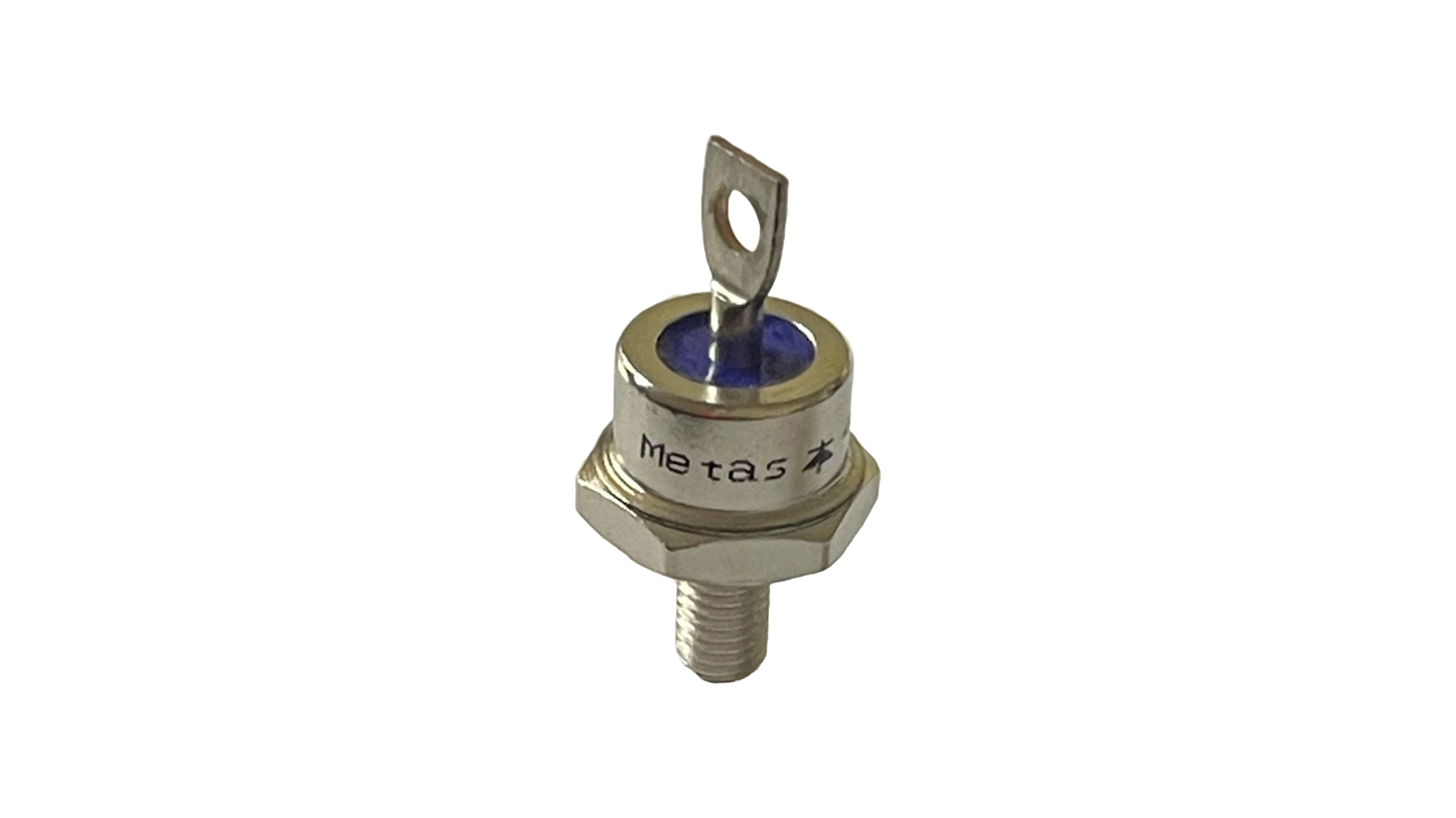 40HFR120 | Stud Diode 1200V40A Anode Stud
