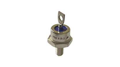 40HFR120 | Stud Diode 1200V40A Anode Stud
