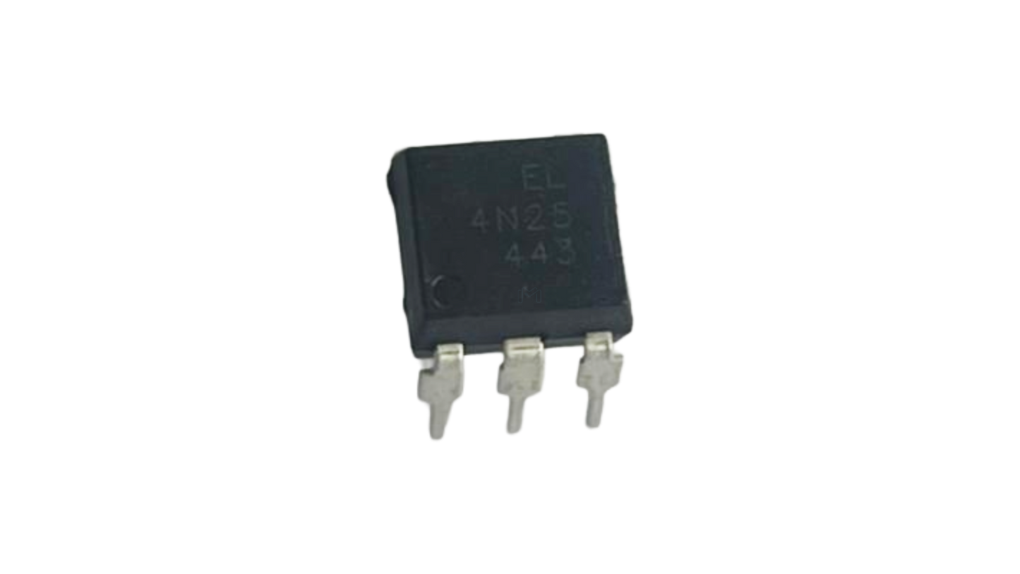 4N25