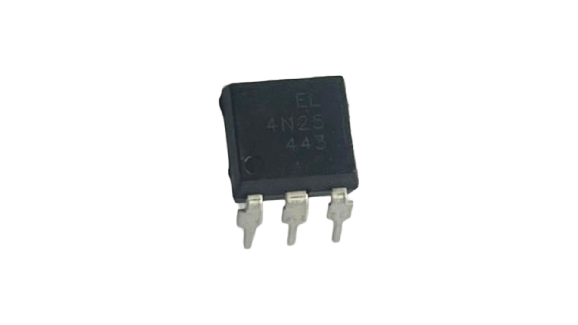 4N25