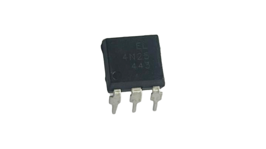 4N25