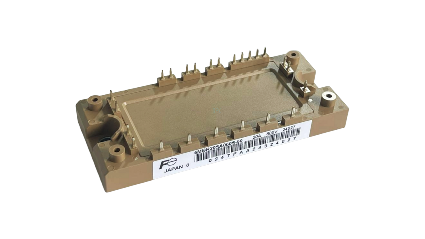 6MBR20SA060S-50