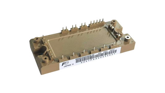 6MBR20SA060S-50